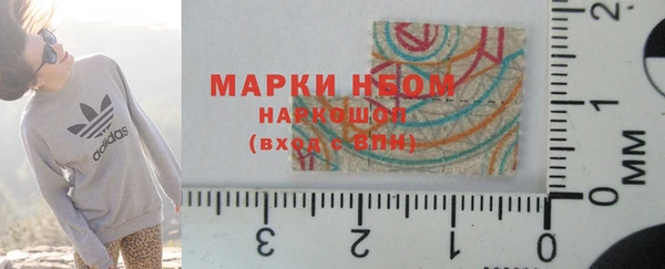 прущие крисы Новозыбков