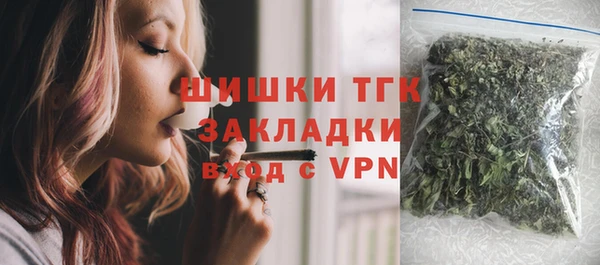 прущие крисы Новозыбков