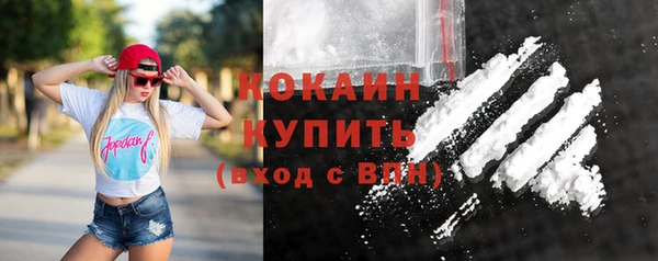 амфетамин Новодвинск