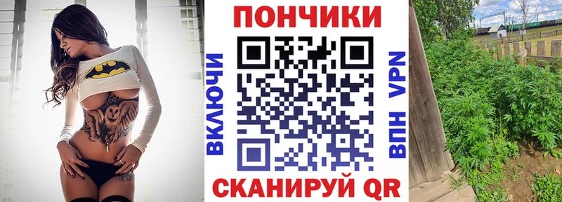 Конопля White Widow  мега tor  Чкаловск 